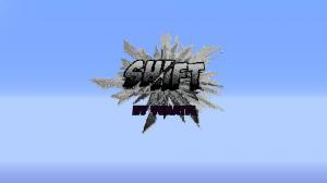 Shift
